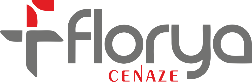 FLORYA CENAZE